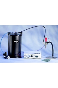 PVA - MV200-1LT-1-S